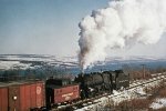 PRR 1682, L-1S, #4 of 5, 1956